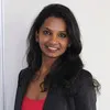 Vineela Nalluri