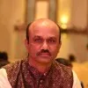Shantanu Wadnerkar