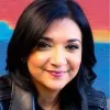 Norma Sanchez