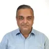 Pradeep Thipsay