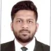 Bharat Bansal