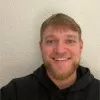 Jarrod Wise