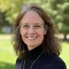 Marci Slayton