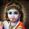 Shailesh Trivedi