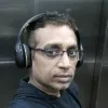 Bollapragada Kannaji Rao