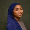Habiba Swallah