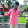 Sourav Dey