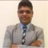 Muhammad Jamil Qureshi