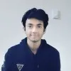 Rahul Datta