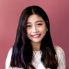 Richelle Leung