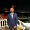 Abdelrahman Mandour