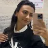 Sally Shalaby