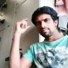 Sunil Harjit