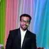 Chetan Mathane