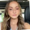 Lucy Maller
