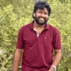 Dheepan Raj