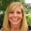 Julie Burke