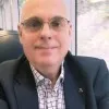 Michael Callaghan
