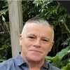 Rick Daniels