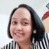 Debora Prameswari