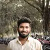 Revanth Pasupula