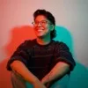 Juliana Kaneda