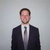 Evan Parks