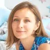 Olena Podushkina