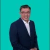 Eric Ho