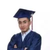 Ian Castellanos
