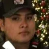 Jose Martin Rodriguez vieyra