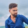 Ganesh Dede