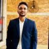Rayan Smith