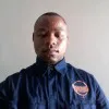 mayekiso odwa