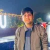 Ankit Rathi