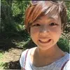 Ariel Wu