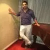 Ahmed Hosny