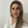 Dorin Akiva