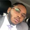 Nathan Duncan
