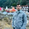 Hemant Paneru