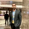 Deepak Gupta