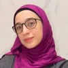 Siba Qaissi