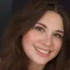 Tabatha Savage