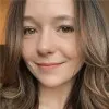 Kasidy Boyd