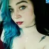 Heather Moore