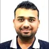 Umarfarookh Nadaf