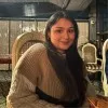 Shubhangi Sadhotra