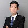 Allen Wang