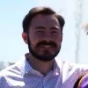 Colin Mayo