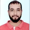 mitesh jagasia